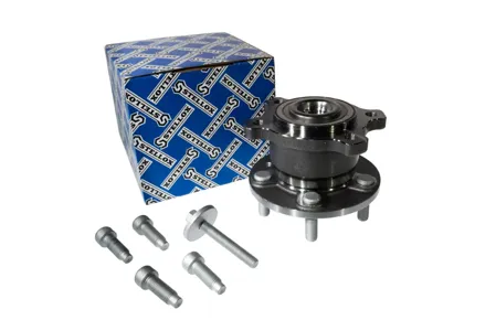 STELLOX 4329302SX Подшипник