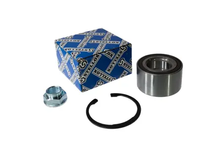 STELLOX 4329309SX Подшипник