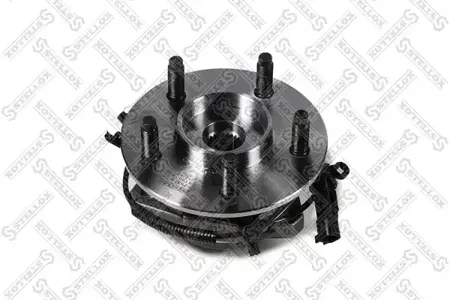 STELLOX 4329320SX Подшипник