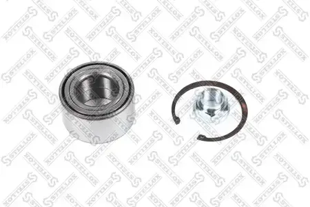 STELLOX 4329328SX Подшипник