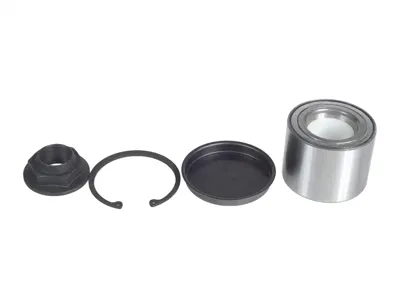 STELLOX 4329359SX Подшипник