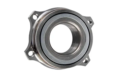 STELLOX 4329361SX Подшипник ступицы   комплект в сборе с подшипником , задний Mercedes C-class W205 14>