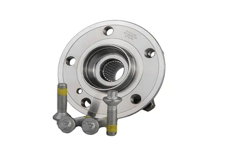 STELLOX 4329368SX Подшипник