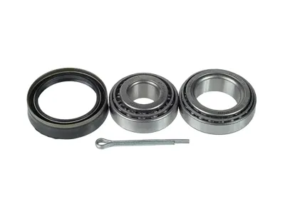 STELLOX 4329375SX Подшипник