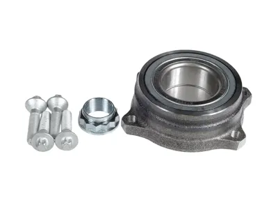 STELLOX 4329376SX Подшипник
