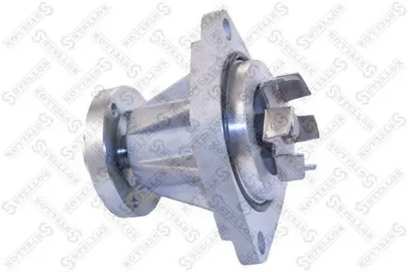 STELLOX 45000015SX помпа Opel Omega Vectra , Saab 9009000 2.5i3.0 V6 24V 93>