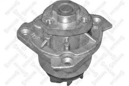 STELLOX 45000068SX Водяной насос VW Golf Bora Passat 2.3 V5 97>05