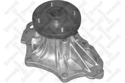 STELLOX 45000194SX Водяной насос Toyota Avensis Camry RAV 4 2.02.4 03-