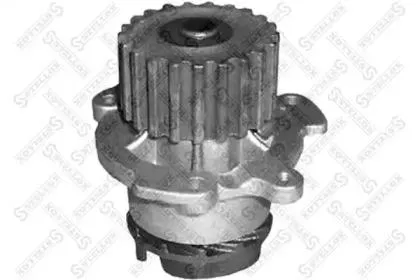 STELLOX 45000201SX Водяной насос Lada 110111112 1.5 95>