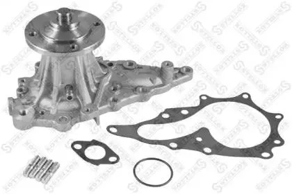 STELLOX 45000210SX Водяной насос