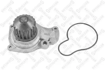 STELLOX 45000230SX Водяной насос Chrysler PT Cruiser Voyager Sebring 2.4 95