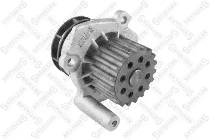 STELLOX 45000232SX Водяной насос VAG 1.2D-2.0D 03-