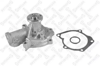 STELLOX 45000248SX Водяной насос
