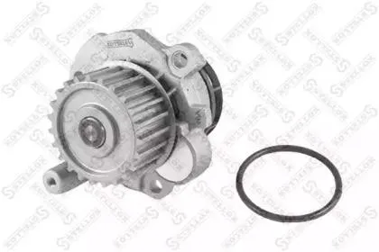 STELLOX 45000250SX Водяной насос VAG 2.02.0TFSI 04>