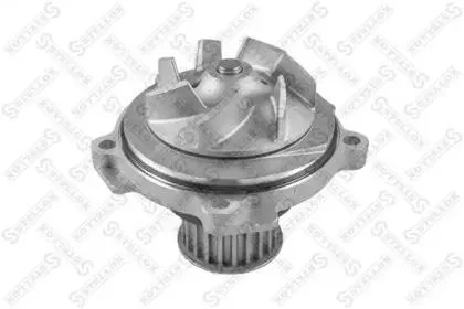 STELLOX 45000253SX Водяной насос
