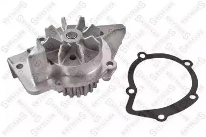 STELLOX 45000266SX Водяной насос