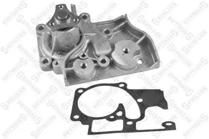 STELLOX 45000274SX Водяной насос