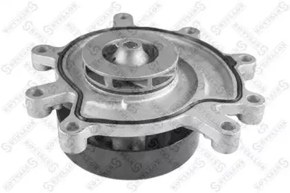 STELLOX 45000280SX Водяной насос