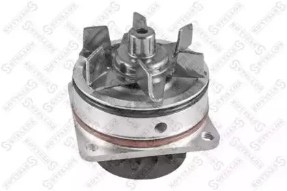 STELLOX 45000286SX Водяной насос Nissan Maxima 2.03.0 >00