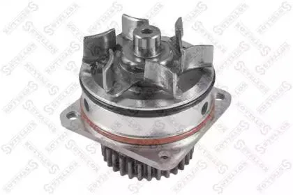 STELLOX 45000303SX Водяной насос Infiniti FX35FX45 (S50) 02- Nissan Teana (J31) 2.3 03-