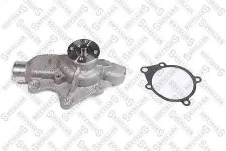 STELLOX 45000305SX Водяной насос