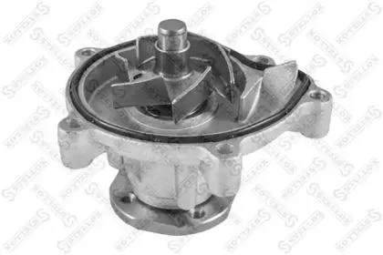 STELLOX 45000308SX Водяной насос