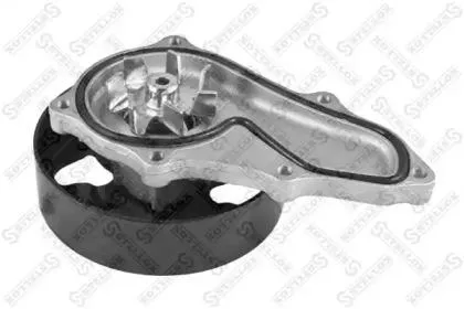 STELLOX 45000312SX Водяной насос Honda Accord 2.0i VTEC 03-08 sedan ko Mercedes i