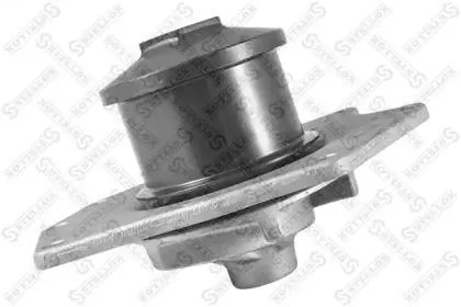 STELLOX 45000321SX Водяной насос