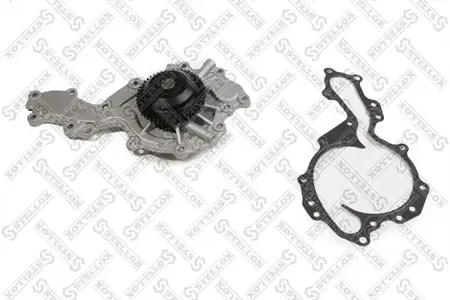 STELLOX 45000351SX Водяной насос