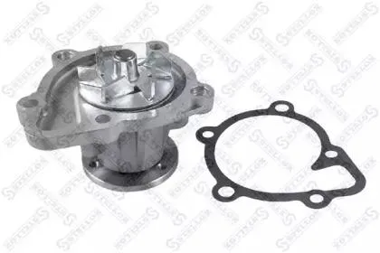 STELLOX 45000438SX Водяной насос