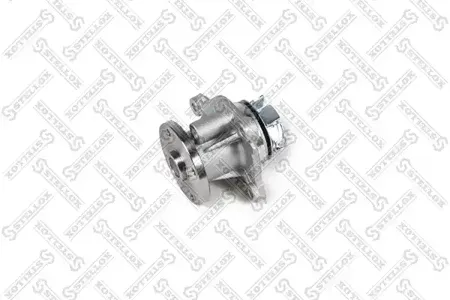 STELLOX 45000440SX Водяной насос