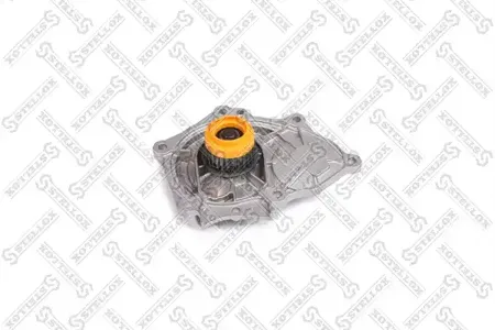 STELLOX 45000461SX Водяной насос VAG 1.82.0 11-