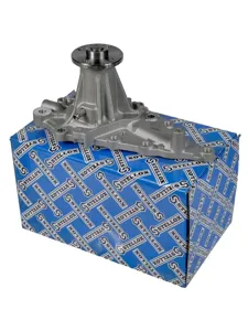 STELLOX 45000479SX Водяной насос