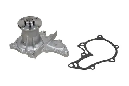 STELLOX 45000484SX Водяной насос