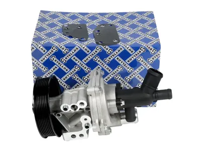 STELLOX 45000485SX Водяной насос