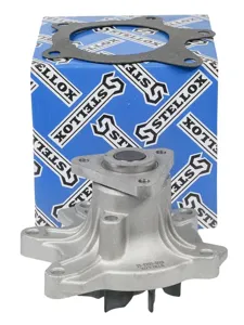 STELLOX 45000523SX Водяной насос Haval H2