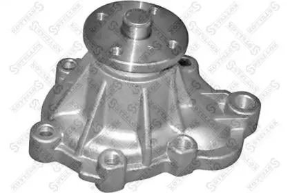 STELLOX 45010013SX Водяной насос Toyota Mark II 1Y2Y3Y 1.82.0 82-