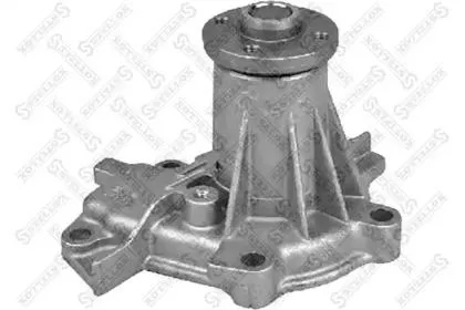 STELLOX 45050006SX Водяной насос