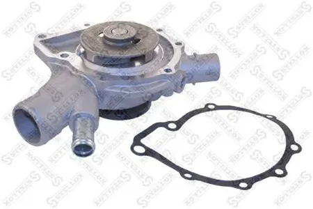 STELLOX 45090019SX Водяной насос Mercedes Vito 2.02.3 96>