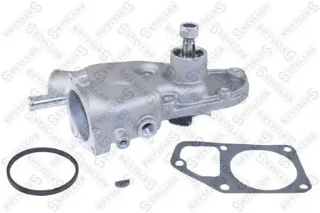 STELLOX 45100016SX Водяной насос Ford ScorpioGranada, Peugeot 505 2.5D 81-93