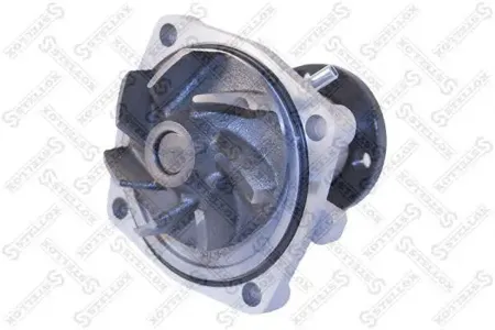STELLOX 45110019SX Водяной насос Ford ScorpioRover 800 Opel Frontera A 2.5TD 96>