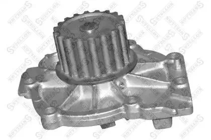 STELLOX 45170009SX Водяной насос Volvo S80V70XC90 2.4D3.0