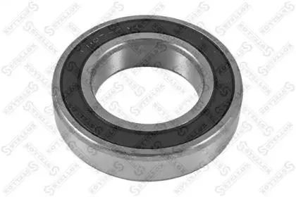STELLOX 4613002SX подшипник подвесной опоры 35x62x14 Peugeot Boxer , Renault Laguna