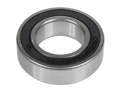 STELLOX 4613005SX Подшипник, промежуточный подшипник карданного вала