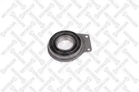 STELLOX 4613006SX 46-13006-sxподшипник подвесной приводного вала vw TranSporter Multivan t5 03-15