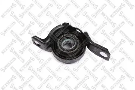 STELLOX 4613009SX Подвесная опора карданного вала Mitsubishi Outlander cu# 02-06