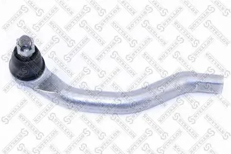 STELLOX 5100010SX Наконечник рулевой правый Honda Civic 06>