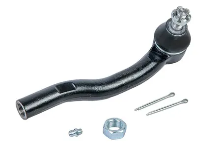STELLOX 5100016ASX Наконечник рулевой тяги , правый