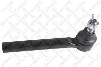 STELLOX 5100100SX Наконечник рулевой тяги Lexus RX300330350 03- лев.прав.