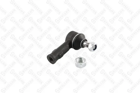 STELLOX 5100109ASX Наконечник рулевой тяги